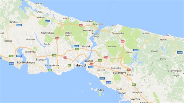 Beştelsiz Çilingir